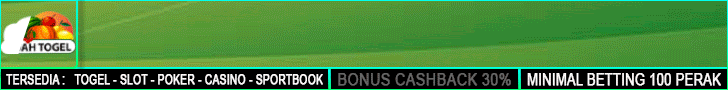 Bandar Judi Online Terpercaya BUAHTOGEL Bandar Judi Online Terpercaya BUAHTOGEL